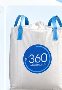 AT360 Industrial big bag